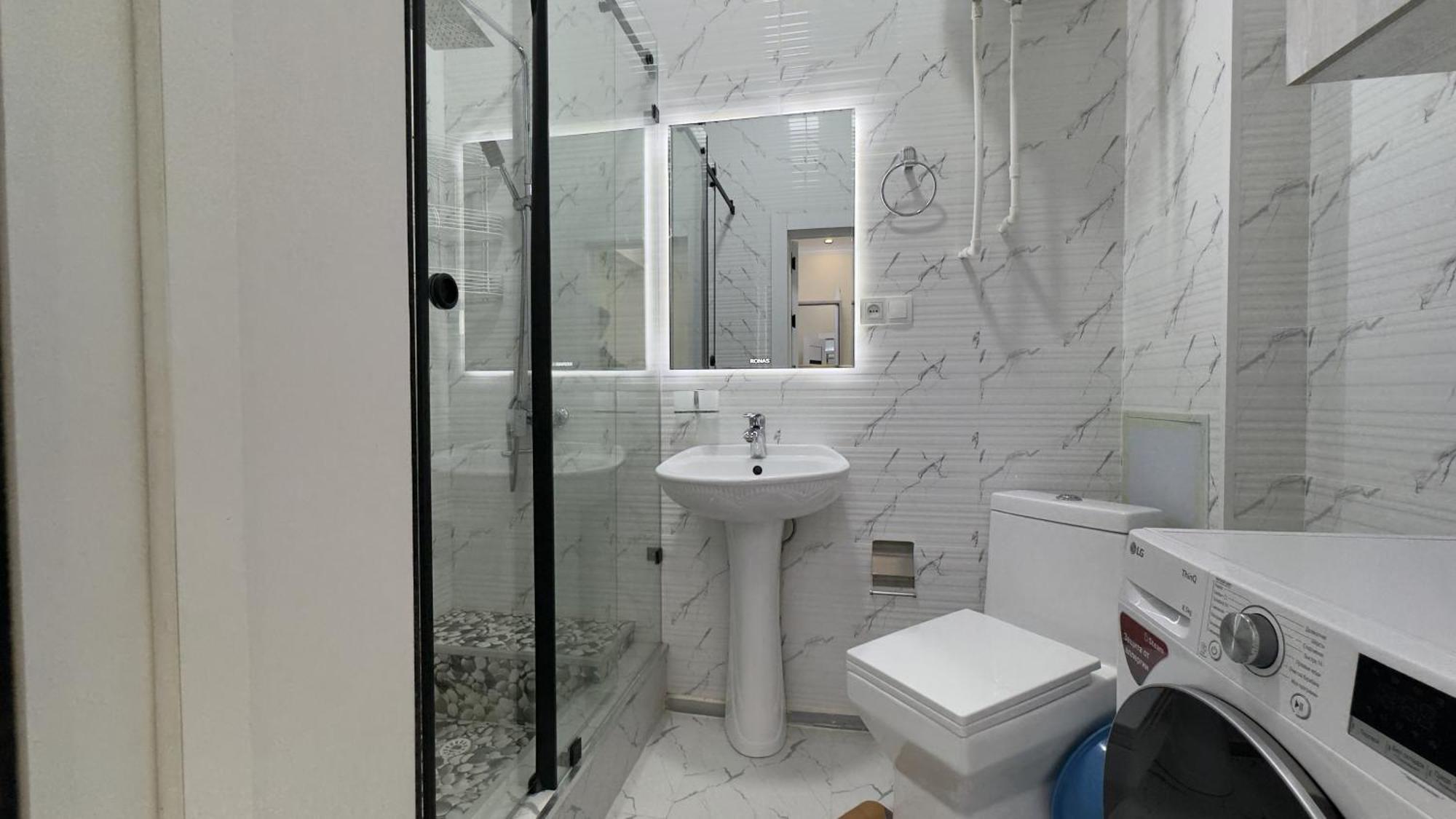 Bukhara'S Heart Apartment Ngoại thất bức ảnh